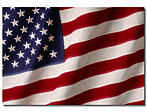 American Flag