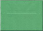 Cc-cegr1