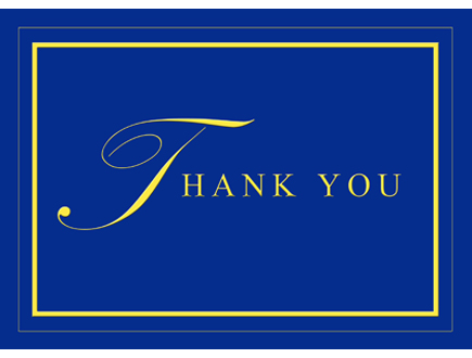 Cảm ơn Executive Blue (Thank You Executive Blue): Chúng tôi xin chân thành cảm ơn Executive Blue đã mang đến những trải nghiệm tuyệt vời cho khách hàng của mình. Hãy cùng xem hình ảnh liên quan để khám phá thêm về sự đa dạng và chất lượng của sản phẩm của Executive Blue. 